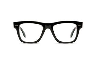 4180104360 Black image-1