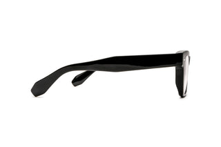 4180104360 Black image-2