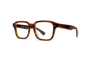 4180104410 Brown image-3