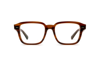4180104410 Brown image-1