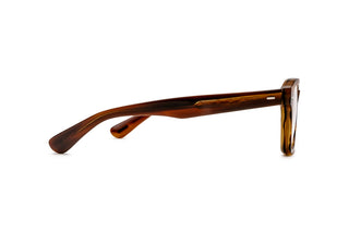 4180104410 Brown image-2