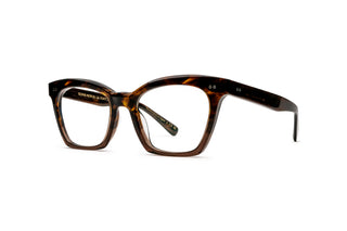 4180104430 Tortoise image-3