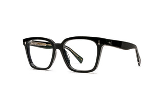 4180104450 Black image-3