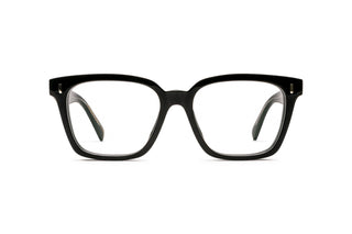 4180104450 Black image-1