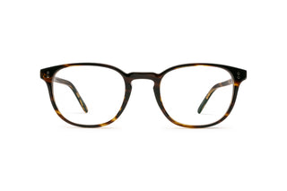 4180105140 Brown image-1