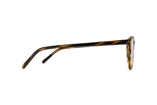 4180105140 Brown image-2