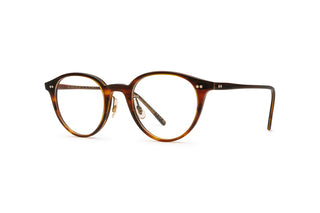 4180105180 Tortoise image-3