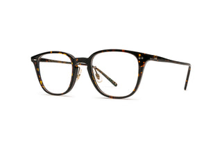 4180105200 Tortoise image-3
