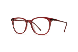 4180105220 Red image-3