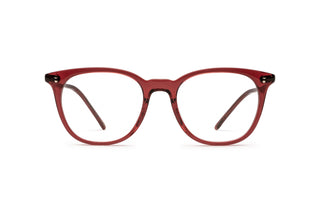 4180105220 Red image-1
