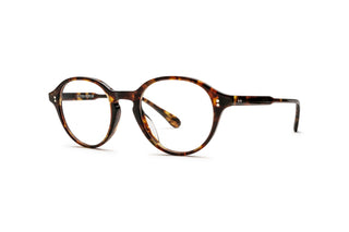 4180105230 Tortoise image-3