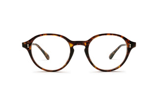 4180105230 Tortoise image-1