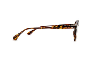 4180105230 Tortoise image-2