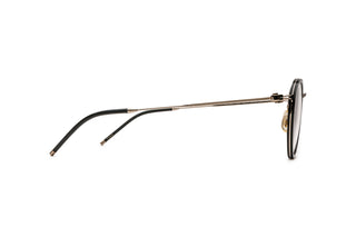 4180105250 Black/Gold image-2