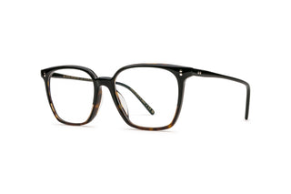 4180105320 Tortoise/Black image-3