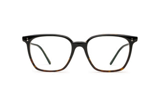 4180105320 Tortoise/Black image-1