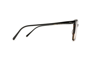 4180105320 Tortoise/Black image-2