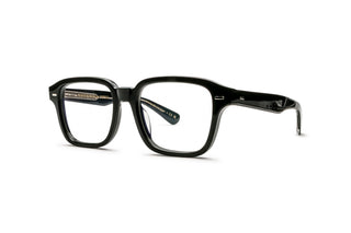 4180105330 Black image-3
