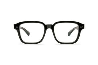 4180105330 Black image-1