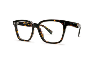 4180105340 Tortoise image-3