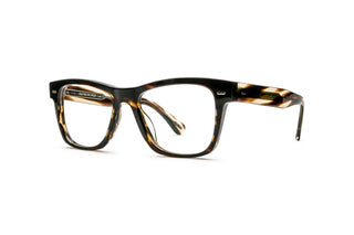 4180105360 Tortoise image-3