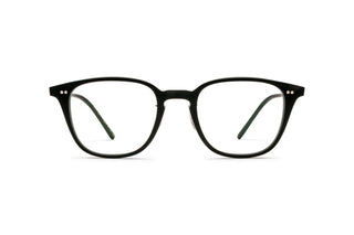 4180105390 Matte black image-1