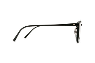 4180105390 Matte black image-2