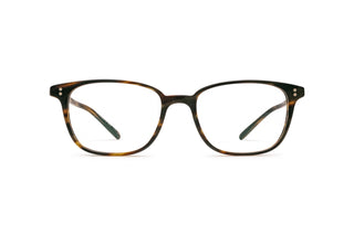 4180105410 Matt tortoise image-1