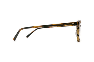 4180105410 Matt tortoise image-2