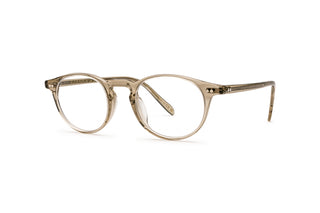 4180105680 Beige image-3