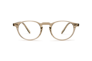 4180105680 Beige image-1