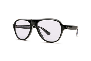 4180105710 Black image-3
