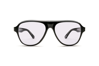 4180105710 Black image-1