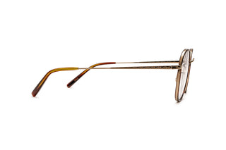 4180105730 Brown/Silver image-2