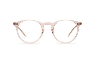 4180301290 Pink image-1
