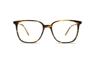 4180301890 Brown/Striped image-1