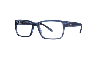 4300300110 Blue image-3