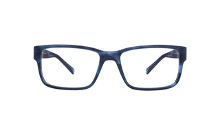 4300300110 Blue image-1