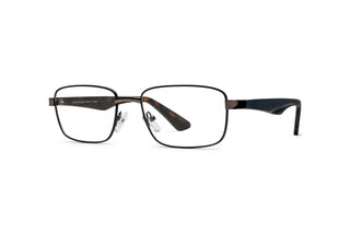 4690200050 Blue/Matt tortoise/Gunmetal image-3