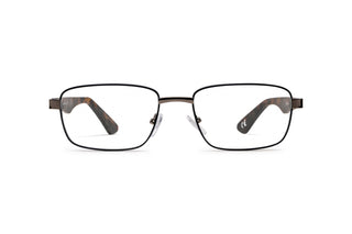4690200050 Blue/Matt tortoise/Gunmetal image-1