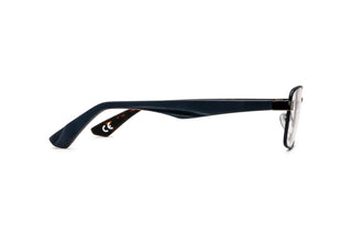 4690200050 Blue/Matt tortoise/Gunmetal image-2
