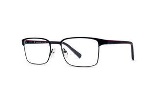 4690200060 Blue/Matt blue/Red image-3