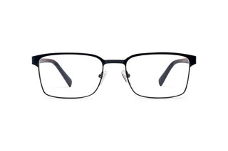 4690200060 Blue/Matt blue/Red image-1