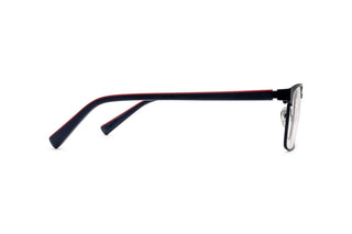 4690200060 Blue/Matt blue/Red image-2