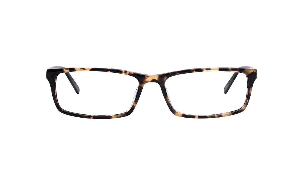 RED RAVEN ROCKY PEAK - Women's Eyeglasses – Greiche & scaff