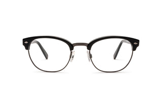 4720101010 Black image-1