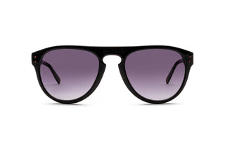 4720101180 Black image-1
