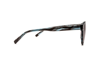 4720101190 Horn image-2