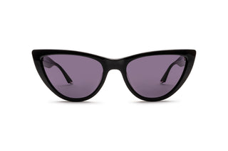 4720101210 Black image-1