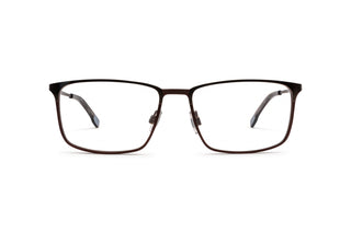4720101300 Brown/Grey image-1